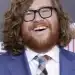 Zack Pearlman