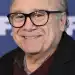Danny DeVito