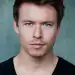 Todd Lasance
