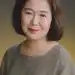 Mieko Nobusawa