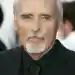 Dennis Hopper