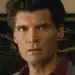 Everett McGill