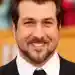 Joey Fatone