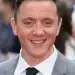 Peter Serafinowicz