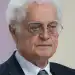 Lionel Jospin