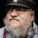 George R. R. Martin