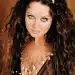 Sarah Brightman