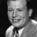 Harold Russell