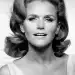 Lee Remick