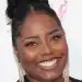Shar Jackson
