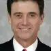 Rick Pitino