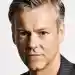 Rupert Graves