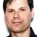 Michael Ian Black