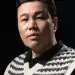 Shin Seung-hwan