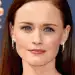 Alexis Bledel