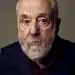 Mike Leigh