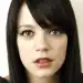 Lily Allen