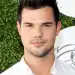Taylor Lautner