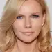 Veronica Ferres