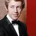 Noel Harrison