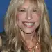 Carly Simon