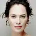 Lena Headey