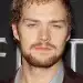 Finn Jones