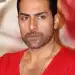 Sudhanshu Pandey