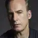 Bob Odenkirk