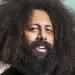 Reggie Watts