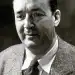 Vladimir Nabokov