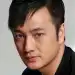 Eddie Ho Wai-Yip