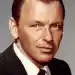 Frank Sinatra