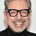 Jeff Goldblum
