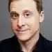 Alan Tudyk