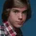 Shaun Cassidy