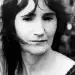 Hazel Dickens