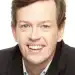 Dylan Baker