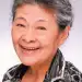 Hisako Ôkata
