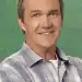 Neil Flynn