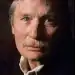 Edward Bunker