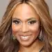 Deborah Cox