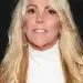Dina Lohan