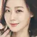 Kim Mi-ra