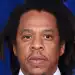  Jay-Z
