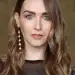 Jamie Clayton