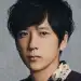 Kazunari Ninomiya