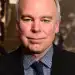 Steve Pemberton