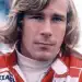 James Hunt