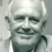 Joss Ackland